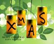 Christmas Background