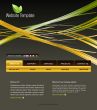Website Template