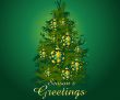 Christmas Background