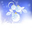 Christmas Background