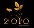 2010 calendar