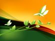 environmental Concept