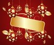 Christmas Background