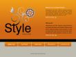 Website Template