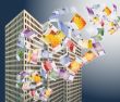 Business Illustration