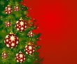Christmas Background