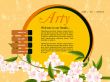 Website Template