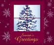 Christmas Background