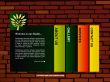 Website Template