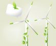  Ecology concept 