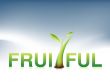 Fruitful Logo