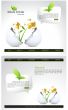 Website Template