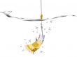 Business Illustration