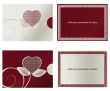 Invitation card