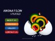 Website Template
