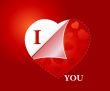 Love Illustration