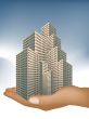 Business Illustration