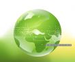 environmental Concept