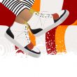 Abstract Illustration