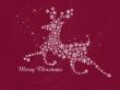 Christmas Background
