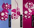 Christmas Background