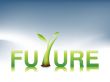 Future Logo