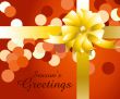 Christmas Background