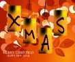 Christmas Background