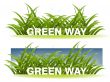  Ecology concept 
