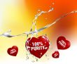 Valentine`s Day Concept