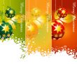 Christmas Background