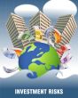 Business Illustration