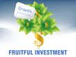Business Illustration