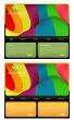 Website Template