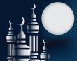 Islamic Background