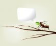 abstract background