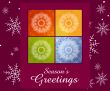 Christmas Background