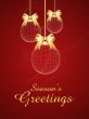 Christmas Background
