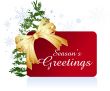Christmas Background