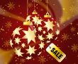 christmas Sale
