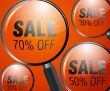 christmas Sale