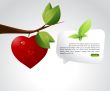 Love Illustration