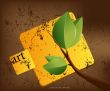 Website Template