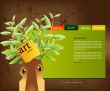 Website Template