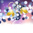 Christmas Background