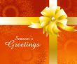 Christmas Background