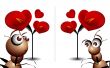 Love Illustration