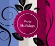 Christmas Background