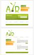 Website Template