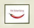 Hot Advertisment